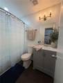 4416 Cary Drive - Photo 15