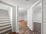 4416 Cary Drive - Photo 16