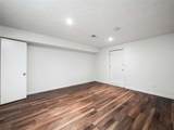 4416 Cary Drive - Photo 17