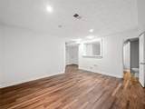 4416 Cary Drive - Photo 18