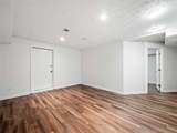 4416 Cary Drive - Photo 19