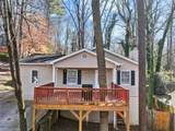 4416 Cary Drive - Photo 2