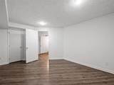 4416 Cary Drive - Photo 20