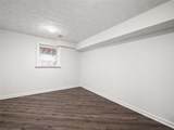 4416 Cary Drive - Photo 21