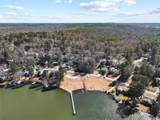 4416 Cary Drive - Photo 23