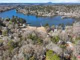4416 Cary Drive - Photo 25