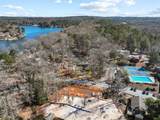 4416 Cary Drive - Photo 28