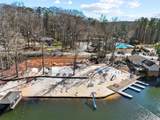 4416 Cary Drive - Photo 29