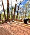 4416 Cary Drive - Photo 3