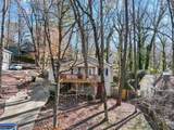 4416 Cary Drive - Photo 30