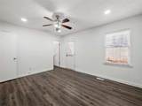4416 Cary Drive - Photo 31