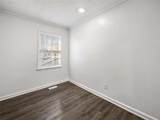 4416 Cary Drive - Photo 32