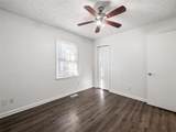 4416 Cary Drive - Photo 33