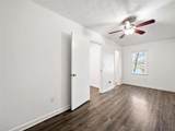 4416 Cary Drive - Photo 34