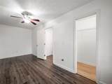 4416 Cary Drive - Photo 35