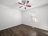 4416 Cary Drive - Photo 36