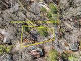4416 Cary Drive - Photo 37