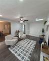 4416 Cary Drive - Photo 4
