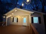 4416 Cary Drive - Photo 40