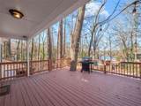 4416 Cary Drive - Photo 42