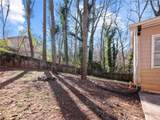 4416 Cary Drive - Photo 43