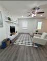 4416 Cary Drive - Photo 5