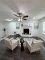 4416 Cary Drive - Photo 6