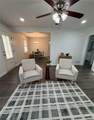 4416 Cary Drive - Photo 7