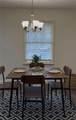 4416 Cary Drive - Photo 8