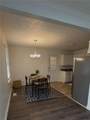 4416 Cary Drive - Photo 9