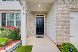 8818 Sibella Court - Photo 1