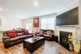 8818 Sibella Court - Photo 10