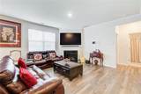 8818 Sibella Court - Photo 11