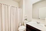 8818 Sibella Court - Photo 12