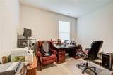 8818 Sibella Court - Photo 13