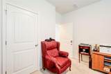 8818 Sibella Court - Photo 14