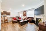 8818 Sibella Court - Photo 15
