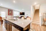 8818 Sibella Court - Photo 16