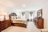 8818 Sibella Court - Photo 17