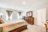 8818 Sibella Court - Photo 18