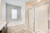 8818 Sibella Court - Photo 19