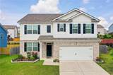 8818 Sibella Court - Photo 2