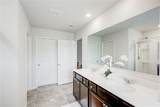 8818 Sibella Court - Photo 20