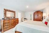 8818 Sibella Court - Photo 21