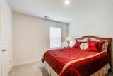 8818 Sibella Court - Photo 22