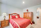 8818 Sibella Court - Photo 23