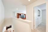 8818 Sibella Court - Photo 24