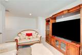 8818 Sibella Court - Photo 26