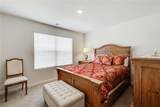 8818 Sibella Court - Photo 27