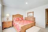 8818 Sibella Court - Photo 28